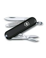 victorinox classic sd 0.6223.3