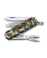 victorinox classic sd 0.6223.94