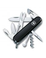 victorinox climber 1.3703.3