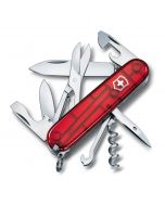 victorinox climber 1.3703.T