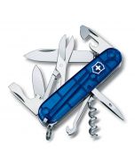 victorinox climber 1.3703.T2