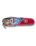 victorinox climber bern 1.3703.TE6