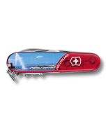 Victorinox Climber Genève