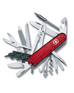 victorinox cyber tool 41 1.7775.T