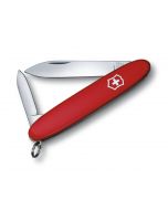 Victorinox Excelsior