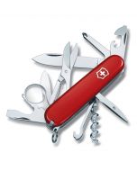 Victorinox Explorer