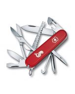 Victorinox Fisherman