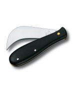 victorinox graft 1.9703