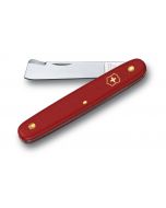 Victorinox Ecoline Greffoir