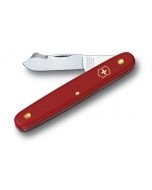 victorinox graft ecoline 3.9040