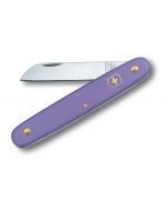  Victorinox Ecoline Couteau fleuriste