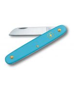 victorinox graft ecoline 3.9050.25