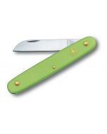 victorinox graft ecoline 3.9050.47