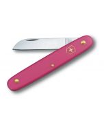 Victorinox Ecoline Couteau fleuriste