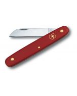 Victorinox Ecoline Couteau fleuriste