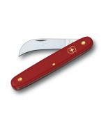 victorinox graft ecoline 3.9060