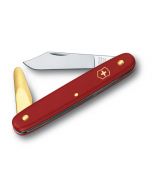 Victorinox Ecoline Couteau greffoir