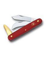 Victorinox Ecoline Couteau greffoir et jardinier