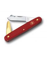 Victorinox Ecoline Couteau fleuriste