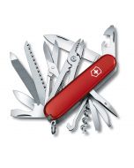 Victorinox Handyman