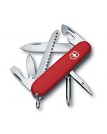 victorinox hiker 1.4613