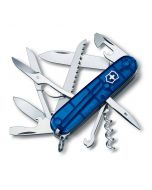 victorinox huntsman 1.3713.T2