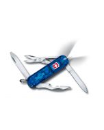 victorinox midnite manager saphir 0.6366.T2