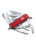 victorinox minichamp 0.6385