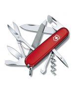 victorinox mountaineer 1.3743