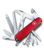 Victorinox Ranger