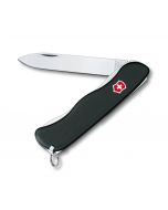 Victorinox Sentinel