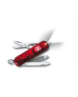 victorinox signature lite rubin 0.6226.T