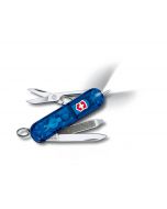 Victorinox Signature Lite Saphir