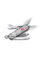 Victorinox Signature Lite SilverTech