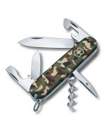 victorinox spartan 1.3603.94