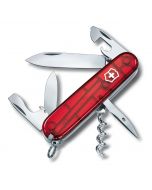 victorinox spartan 1.3603.T