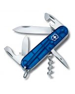 victorinox spartan 1.3603.T2