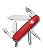 Victorinox Tinker