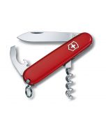 victorinox waiter 0.3303