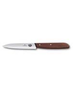 Victorinox couteau d'office 10cm