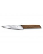 Victorinox Swiss Modern Couteau de cuisine