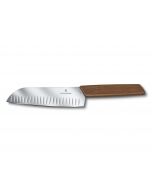 Victorinox Swiss Modern Couteau Santoku