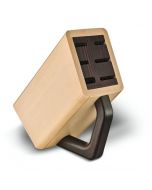 Victorinox Block Gand Maître Wood empty