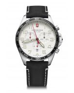Victorinox Swiss Army Watch Fieldforce Chronograph