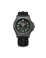 Victorinox Swiss Army Montre I.N.O.X. CARBON