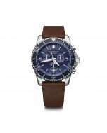 Victorinox Swiss Army Montre MAVERICK