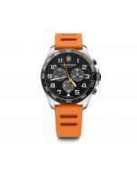 Victorinox  Swiss Army Montre FieldForce Sport Chrono