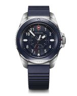 Victorinox Swiss Army Watch Journey 1884