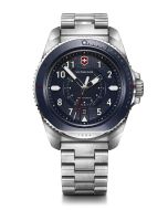 Victorinox Swiss Army Watch Journey 1884