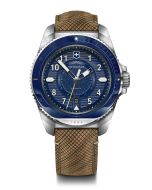 Victorinox Swiss Army Watch Journey 1884 Automatic